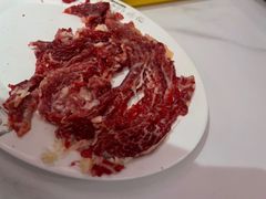 -八合里牛肉火锅(八合里总店)
