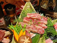 -牛家酒场(7mall店)