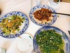 -菜当家
