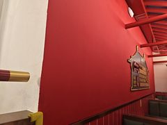 -牛New寿喜烧(曹路花园城店)