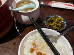 -猪角·闽南猪脚饭(厦门中医院店)