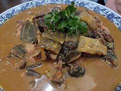 -佳禾苑小馆·重庆江湖菜(月坛南街店)