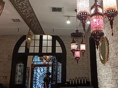 -美庐餐厅·湖北菜·吴佩孚公馆(南京路店)