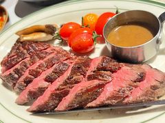 -Timetable kitchen(东方宝泰店)