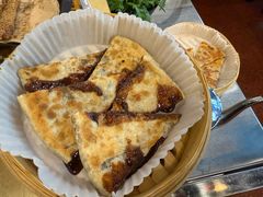 -牛街清真满恒記(平安里西大街店)