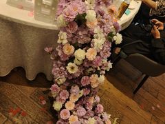 -高老庄新家宴(北斗星广场店)