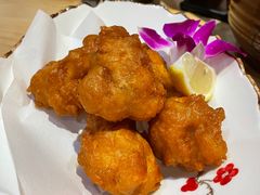 -新鲜屋(海德二道店)