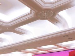 -白金汉爵大酒店(相城店)