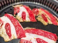 -米家·鹤城炭火米家(直营总店)