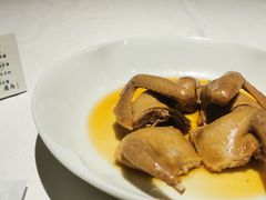 -广舟(千禧店)