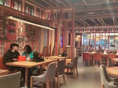 -味千拉面(煌华新纪元购物广场店)