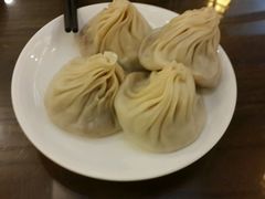 -熙盛源(永乐路店)
