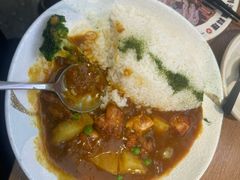 -小川洋风料理(武胜路凯德广场店)