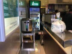 -1点点(江干四季青店)