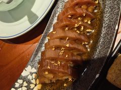 -寻宝记绍兴菜(鲁迅路店)