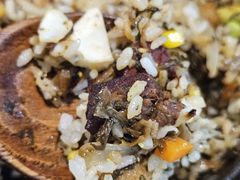 -意风小镇(内江万达广场店)