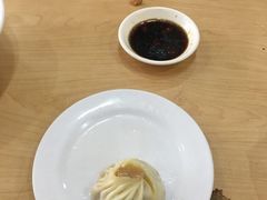 -瞻老元面馆(双塘路店)