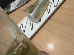 -必胜客(WOW中心城店)