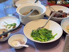 -永膳精致本味湘菜(麓谷店)