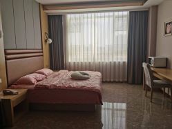 点击看大图 -幸福妈妈月子中心(番禺店)