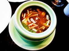 -阿庄新豫菜(通泰路店)