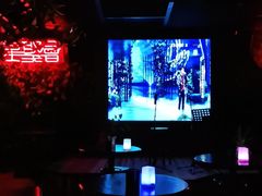 -星聚会KTV(金狮大厦店)