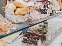 -PAPER STONE BAKERY(天环店)