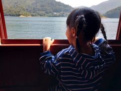 -广州市流溪河国家森林公园
