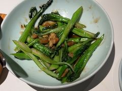 -小荔园·粤菜小馆(美的悦然广场店)