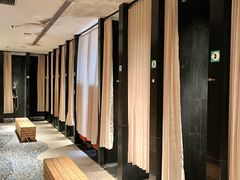 -庄子梦然·城市微度假·24h按摩·推拿·spa