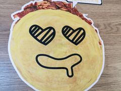 -魏家凉皮(梨园店)