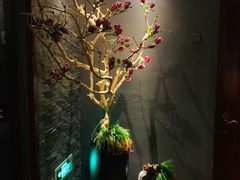 -大桶大足浴(宝山店)