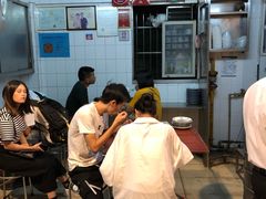 -達揚原味燉品(文明路店)