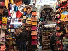 -穆莱拉赫制革厂