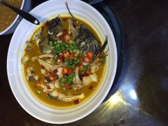 -严州府·地道建德菜