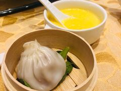 -王宝和酒家(黄浦店)