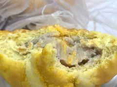 -LELECHA乐乐茶(新街口大洋店)