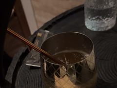 -Hideout Hookah Lounge·隐觅地