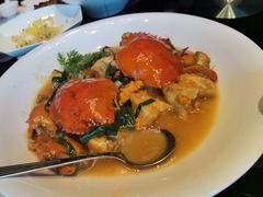 -上海小南国(正大店)