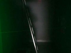 -MJ魔爵全机关真人密室逃脱(万达广场松江店)