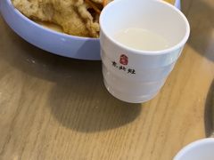 -东北灶(青浦万达茂店)