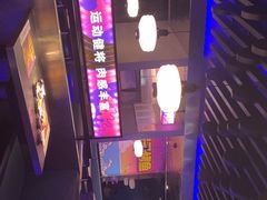 -匠子烤鱼(上邦百汇城店)