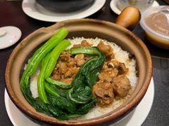 -超记煲仔饭(北京路店)