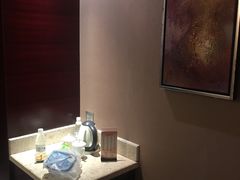 -南京钟山宾馆(江苏省会议中心)