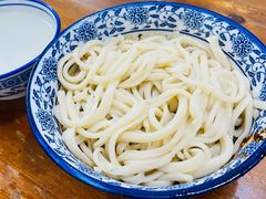 -马振面(小皮院店)