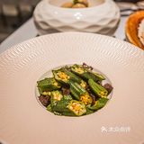 秒杀68元牛排双人餐，我来吃了3次‼️