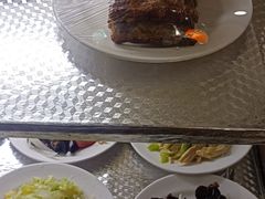 -清真吴记门钉肉饼·喜多利