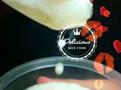 -义顺牛奶公司(新马路老店)