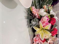 -同庆楼(金宝汇店)