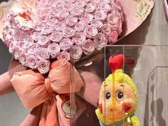 -BEAST野兽派(上海浦东嘉里城店)